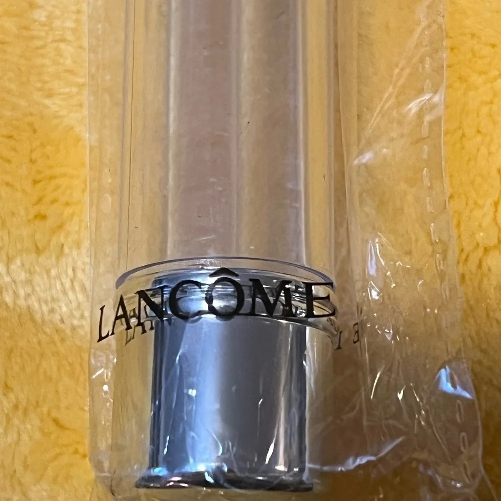 Lancôme 3-piece Make-Up Brush Set